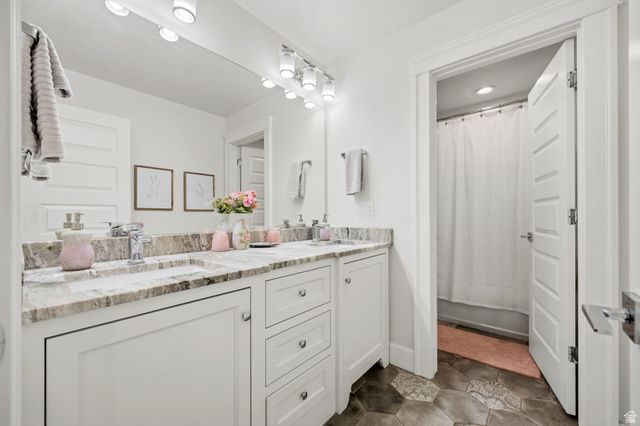 1046 W 1100 N, Pleasant Grove, UT 84062