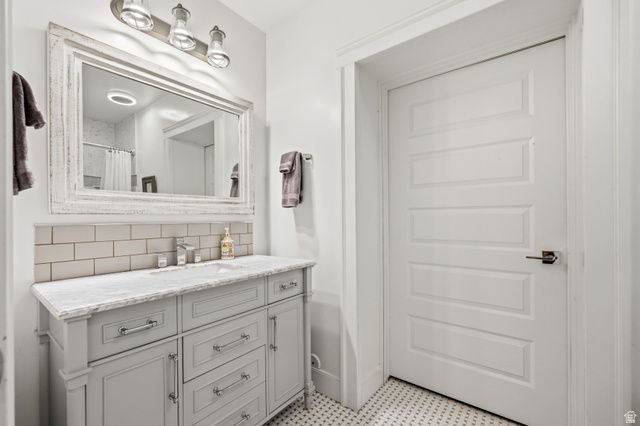 1046 W 1100 N, Pleasant Grove, UT 84062