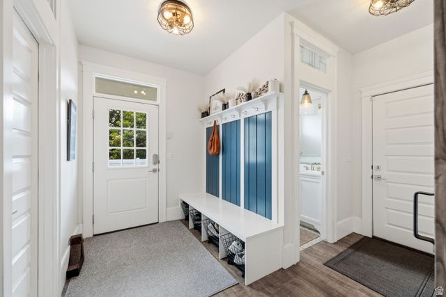 1046 W 1100 N, Pleasant Grove, UT 84062