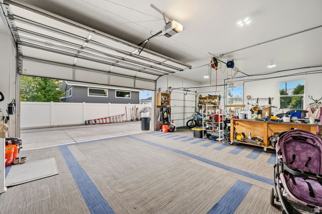 1046 W 1100 N, Pleasant Grove, UT 84062