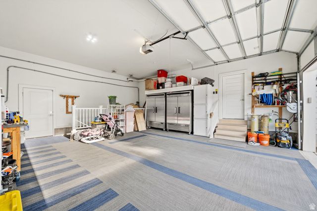 1046 W 1100 N, Pleasant Grove, UT 84062