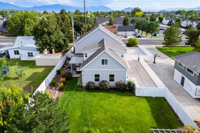 1046 W 1100 N, Pleasant Grove, UT 84062