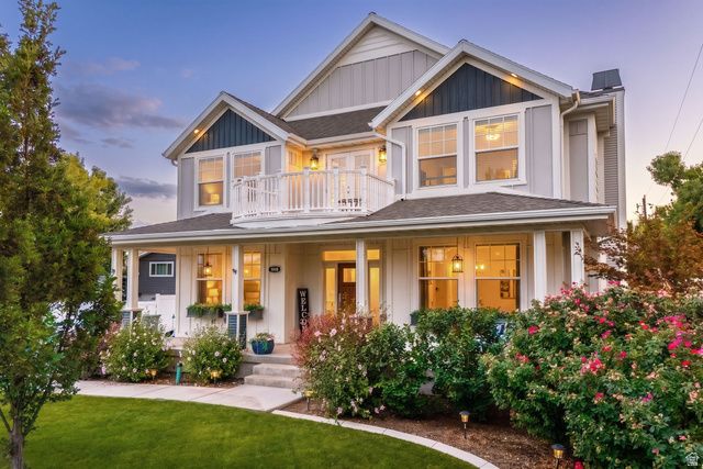 1046 W 1100 N, Pleasant Grove, UT 84062