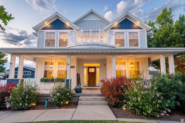 1046 W 1100 N, Pleasant Grove, UT 84062