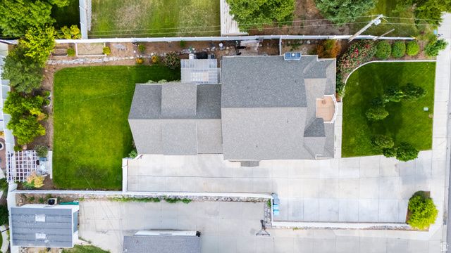 1046 W 1100 N, Pleasant Grove, UT 84062