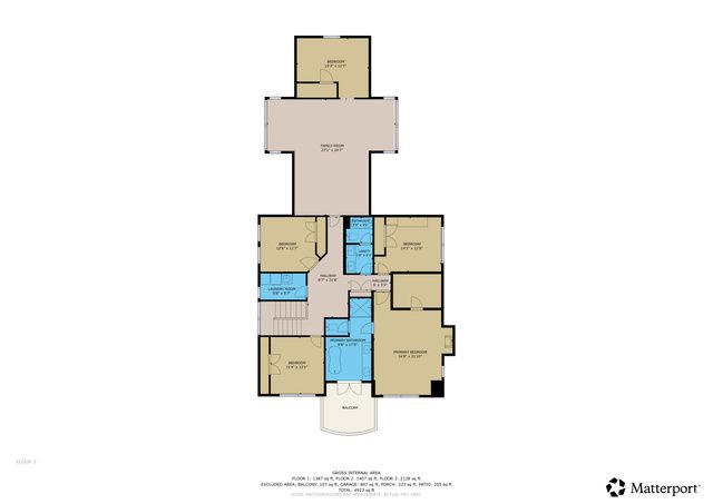 1046 W 1100 N, Pleasant Grove, UT 84062