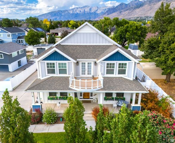 1046 W 1100 N, Pleasant Grove, UT 84062