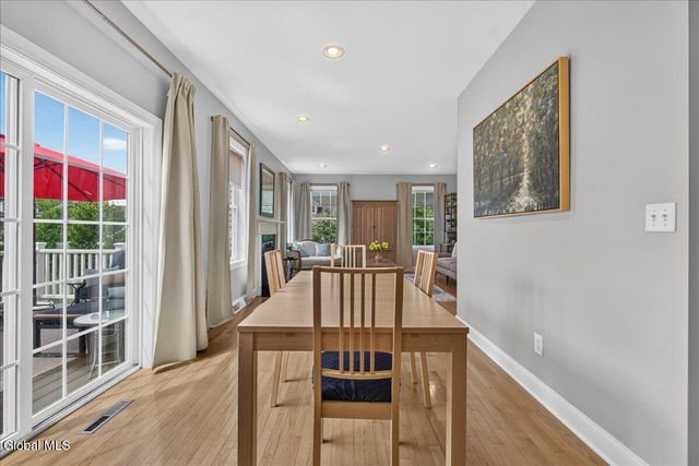 63 Sycamore Street, Ballston, NY 12019