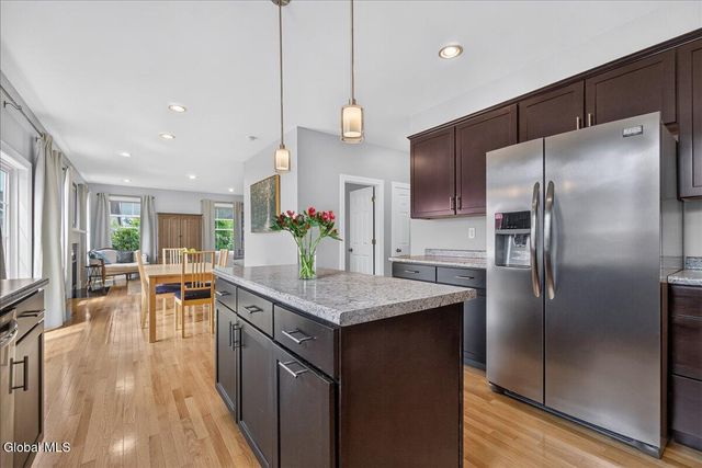 63 Sycamore Street, Ballston, NY 12019