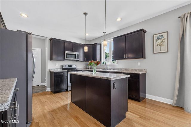 63 Sycamore Street, Ballston, NY 12019