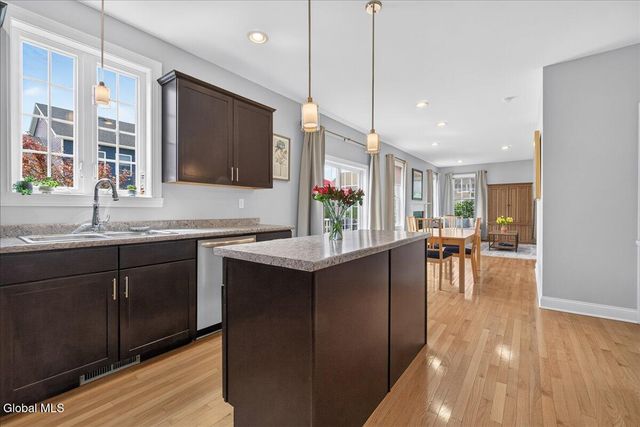 63 Sycamore Street, Ballston, NY 12019