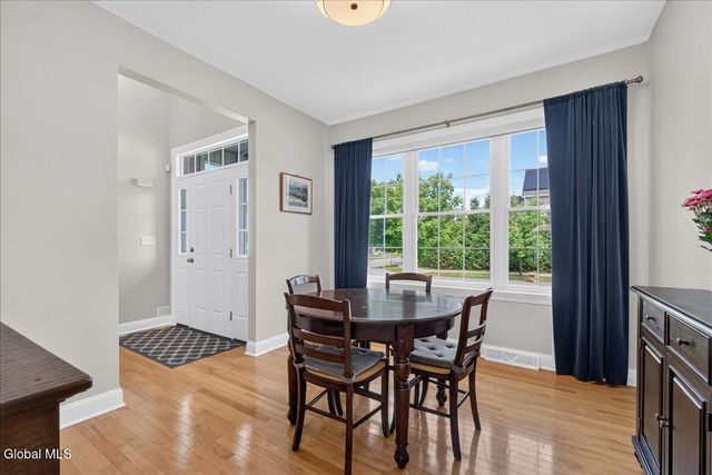 63 Sycamore Street, Ballston, NY 12019