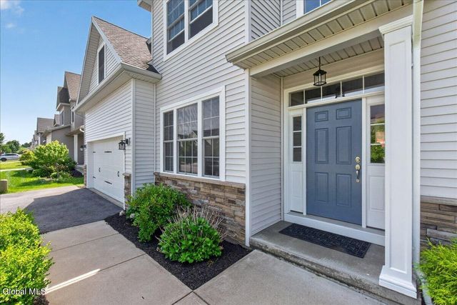 63 Sycamore Street, Ballston, NY 12019