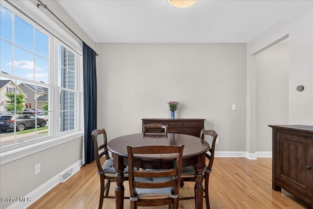 63 Sycamore Street, Ballston, NY 12019