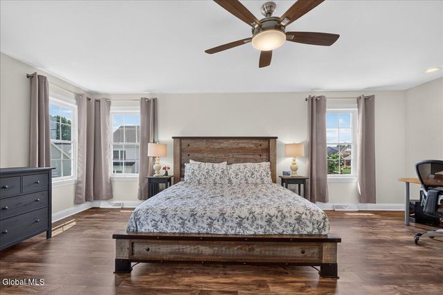 63 Sycamore Street, Ballston, NY 12019