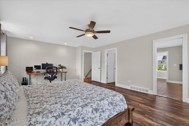 63 Sycamore Street, Ballston, NY 12019