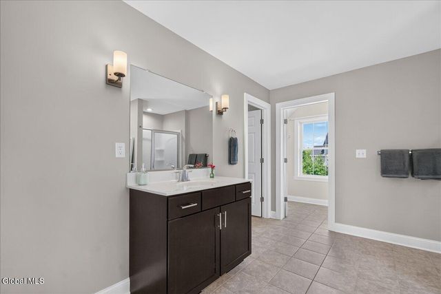 63 Sycamore Street, Ballston, NY 12019