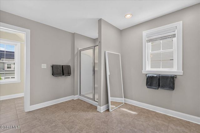 63 Sycamore Street, Ballston, NY 12019