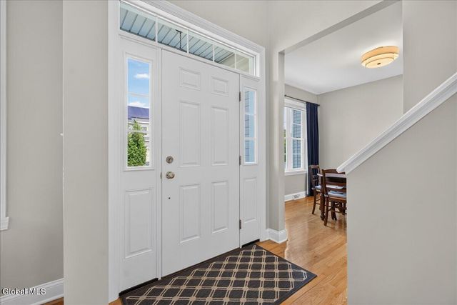 63 Sycamore Street, Ballston, NY 12019