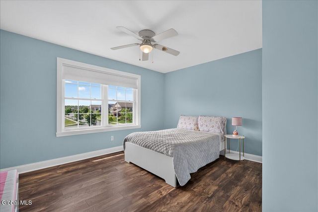 63 Sycamore Street, Ballston, NY 12019