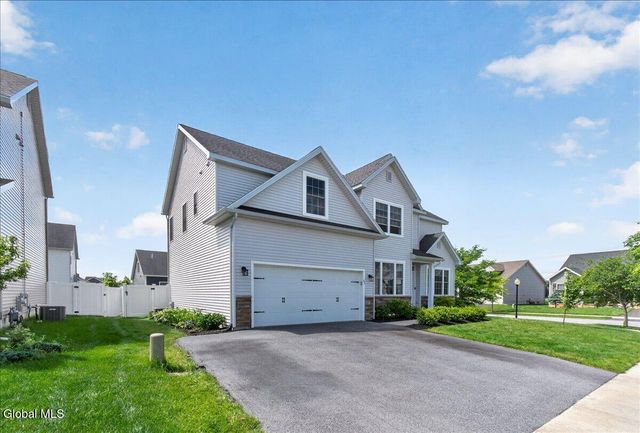 63 Sycamore Street, Ballston, NY 12019
