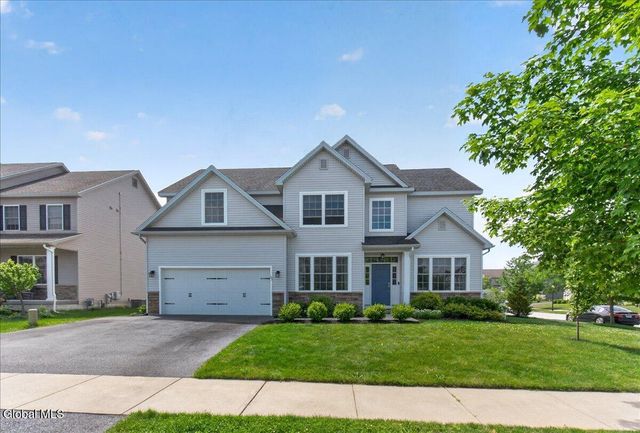 63 Sycamore Street, Ballston, NY 12019