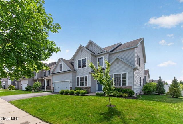 63 Sycamore Street, Ballston, NY 12019