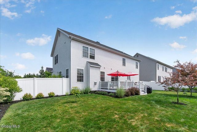 63 Sycamore Street, Ballston, NY 12019