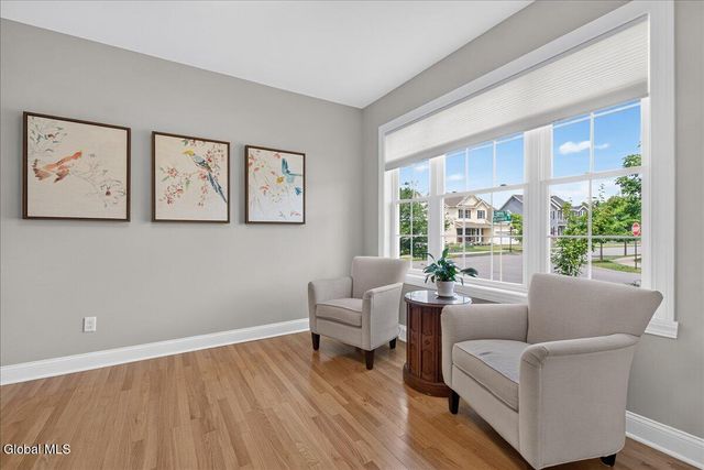 63 Sycamore Street, Ballston, NY 12019