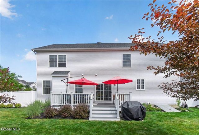 63 Sycamore Street, Ballston, NY 12019