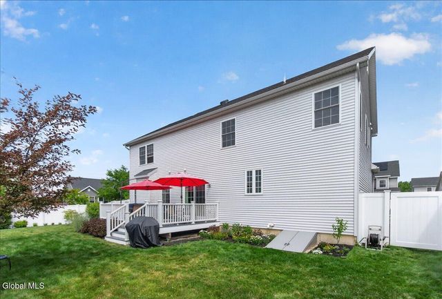 63 Sycamore Street, Ballston, NY 12019