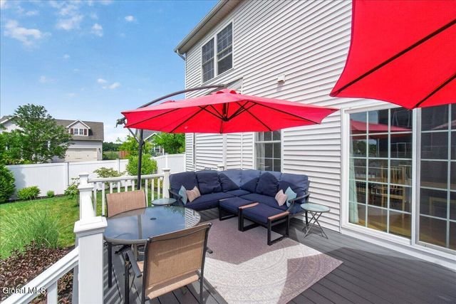 63 Sycamore Street, Ballston, NY 12019