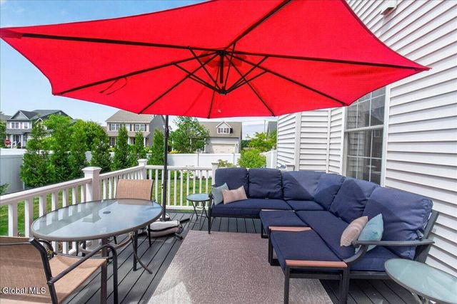 63 Sycamore Street, Ballston, NY 12019