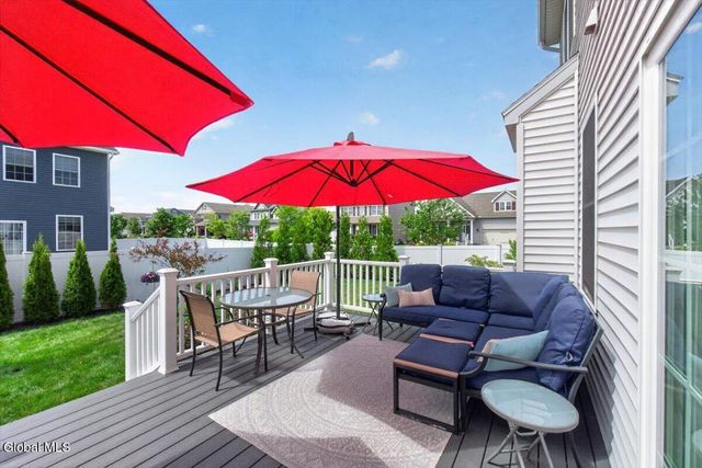 63 Sycamore Street, Ballston, NY 12019