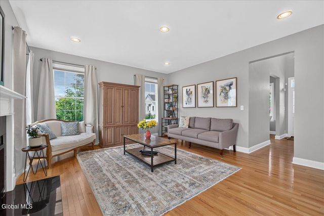 63 Sycamore Street, Ballston, NY 12019