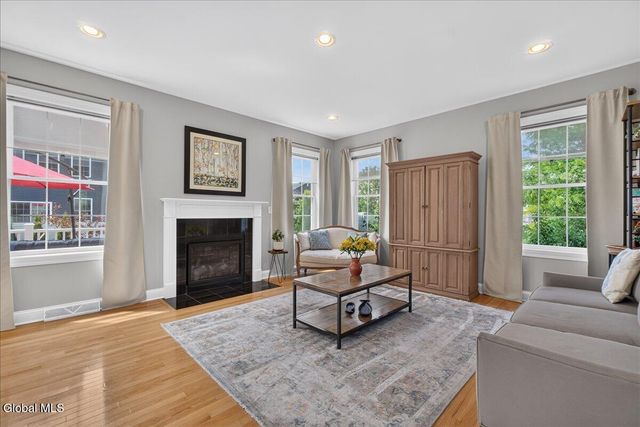 63 Sycamore Street, Ballston, NY 12019