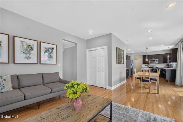 63 Sycamore Street, Ballston, NY 12019