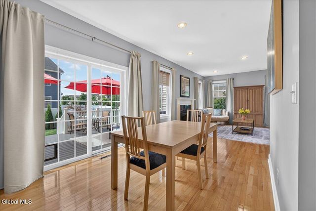 63 Sycamore Street, Ballston, NY 12019