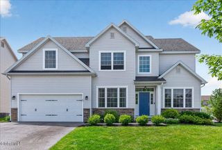 63 Sycamore Street, Ballston, NY 12019