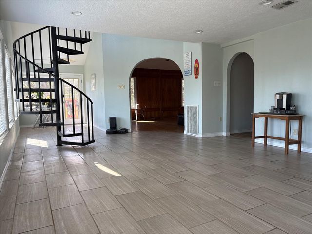 3018 Todville Road, Seabrook, TX 77586