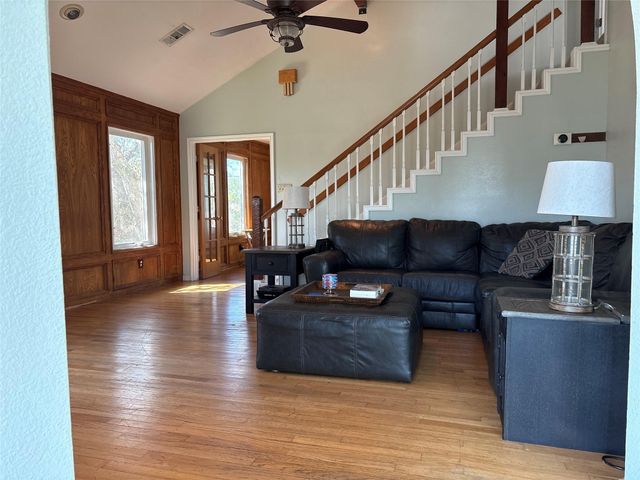 3018 Todville Road, Seabrook, TX 77586