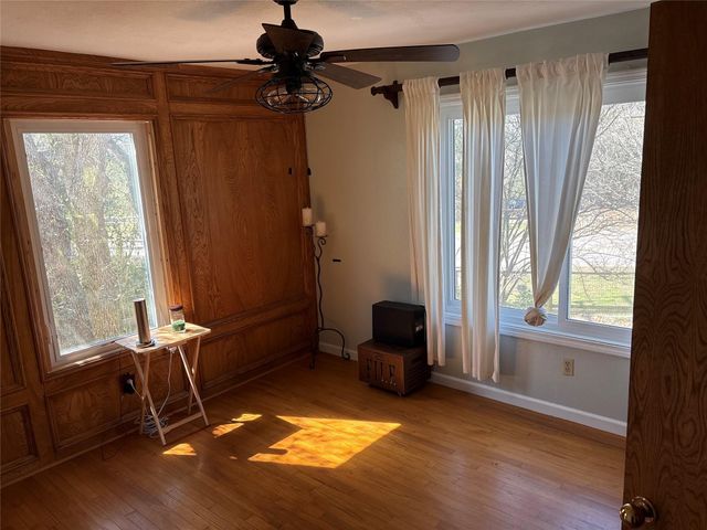 3018 Todville Road, Seabrook, TX 77586