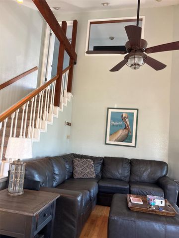 3018 Todville Road, Seabrook, TX 77586