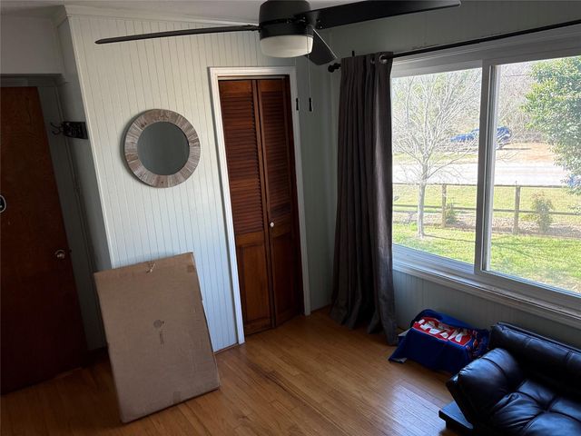 3018 Todville Road, Seabrook, TX 77586