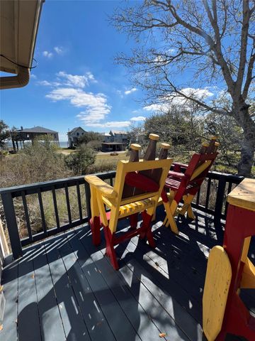 3018 Todville Road, Seabrook, TX 77586