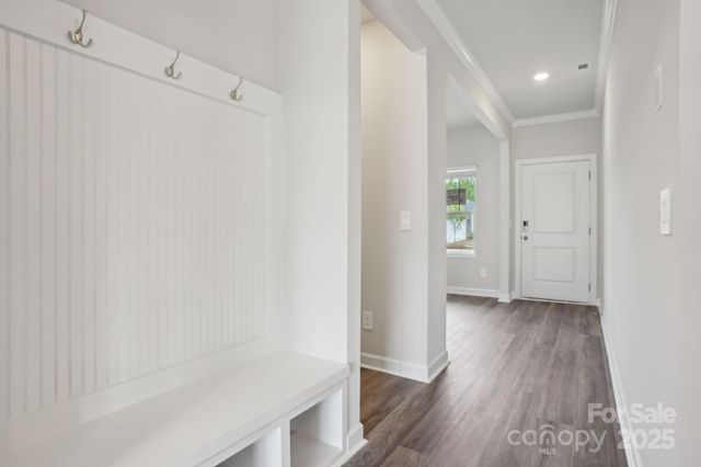 1410 Windy Park Drive, Stanley, NC 28164