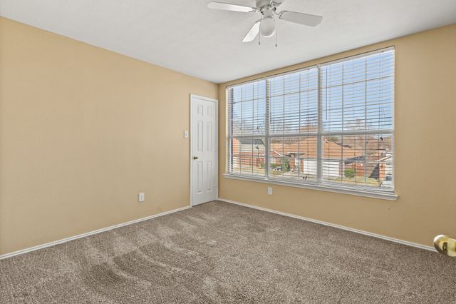 2909 Misty Valley Drive, Fort Worth, TX 76123