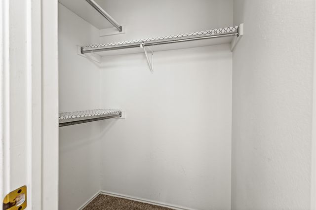 2909 Misty Valley Drive, Fort Worth, TX 76123