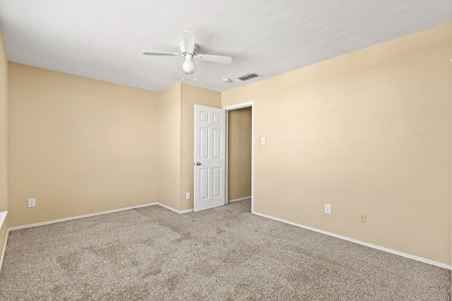 2909 Misty Valley Drive, Fort Worth, TX 76123