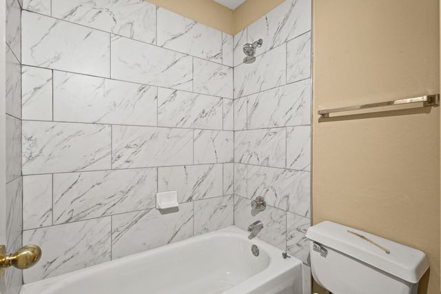 2909 Misty Valley Drive, Fort Worth, TX 76123